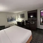 La Quinta By Wyndham Houston Southwest